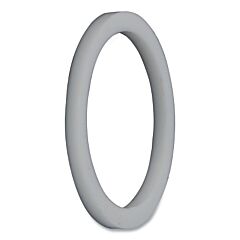 Best Welds 57N56 Tig Gasket And Insulator, Gas Lens Cup Gasket, Used On 27 Torch