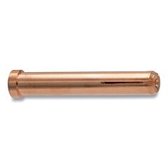 Best Welds 85Z14 Collet, 1/16 In, Used On 12 Torches