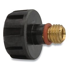 Best Welds 22-7 Collet Knob, For 22 Series Torches