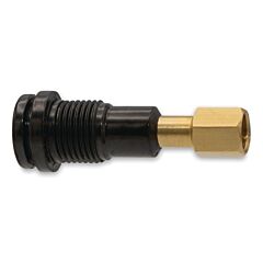 Best Welds 150Tbm Tig Torch Body, Air Cooled, 80 A/125 A/150 A, For 150M Modular Style, 9Fmt, 17Fmt, 24Fmt Component Style Torches