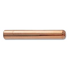 Best Welds 57N51 Collet, 1/4 In, Used On 27 Torches