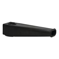 Best Welds 27-12 Insulating Boot, For 27A, 27B Torches