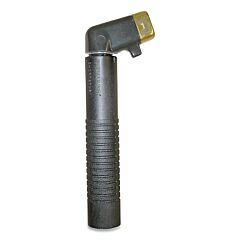 Bernard K40 Replacement Heads, Brass, For Shortstub