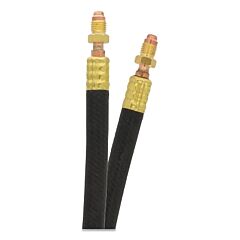 Best Welds 2310-1844 Power Cables, For A10Hp, 25 Ft, Rubber