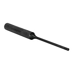 Mayhew Tools 25001 Pilot Punches® - Series 112, 3-1/4 In, 5/64 In Tip, Alloy Steel