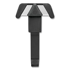 Klever Kcj-Xh-20 Xchange Replacement Blade Head, Narrow, 2 In L, Steel