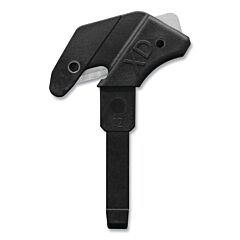 Klever Kcj-Xh-65 Xchange Replacement Blade Head, Extra Durable, 2.62 In L, Steel