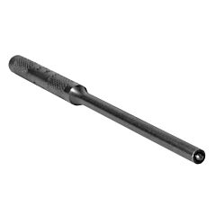 Mayhew Tools 25004 Pilot Punches® - Series 112, 4-1/2 In, 5/32 In Tip, Alloy Steel