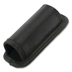 Pelican™ Hol02-0001-111 Flashlight Holster, 7078 Model, For 7060 Led Flashlight, Black