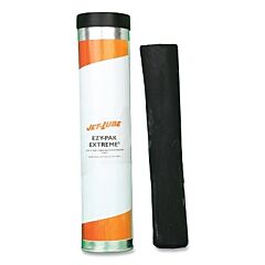 Jet-Lube 88981 Ezy-Pak™ Extreme Stem Packing, 0.63 Lb, Cartridge
