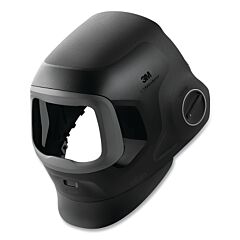 3M 10-0100-00 Speedglas™ G5-03 Pro Welding Helmet, No Adf, Black