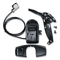 3M 10-0500-03 Speedglas™ G5 Welding Helmet Parts And Accessories, Task Light Battery Holder