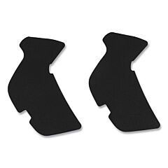3M 10-0500-53 Speedglas™ G5 Welding Helmet Parts And Accessories, G5-03, Side Windows Coverplate