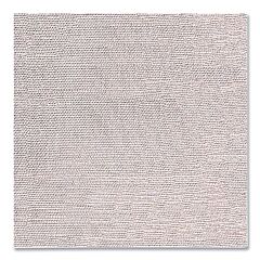 Tillman 584B88 Arcdefender Welding Blanket, 584B Vertical Plane, 18 Oz Uncoated Fiberglass, 8 Ft X 8 Ft, White