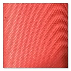 Tillman 58560 Arcdefender Welding Blanket, 585 Roll Vertical Plane, 16 Oz Acrylic Coated Fiberglass, 60 In X 50 Yd, Salmon