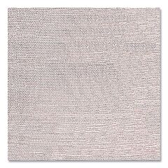 Tillman 586B68 Arcdefender Welding Blanket, 586B Vertical Plane, 24 Oz Uncoated Fiberglass, 6 Ft X 8 Ft, White