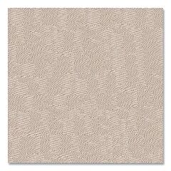 Tillman 59436 Arcdefender Welding Blanket, 594 Roll Vertical/Horizontal Plane, 18 Oz Silica, 36 In X 50 Yd, Bronze
