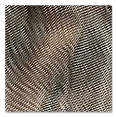 Tillman 595B69 Arcdefender Welding Blanket, 595B Vertical/Horizontal Plane, 36 Oz Silica, 6 Ft X 9 Ft, Bronze