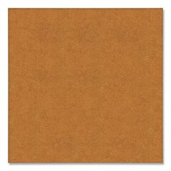Tillman 599B68 Arcdefender Welding Blanket, 599B Vertical Plane, 3 Oz Prem Side Split Cowhide Leather, 6 Ft X 8 Ft, Bourbon Brn, No Grommets