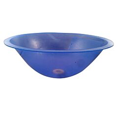Disston E0215000 Blu-Mol Dust Collection Bowl