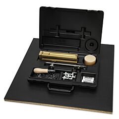 Guardair Ax6030 Allpax Heavy-Duty Standard Gasket Cutter Kits, 37 In