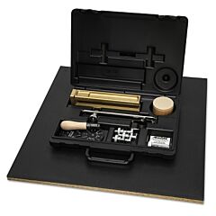 Guardair Ax6040 Allpax Heavy-Duty Standard Gasket Cutter Kits, 49 In