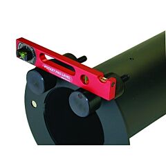 Flange Wizard 42050-T Two Hole Pins, 1/2 In To 1-7/16 In, Threaded