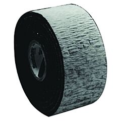 3M 417507 Scotchfil™ Electrical Insulation Putty Tapes, 1-1/2 In X 60 In, Black