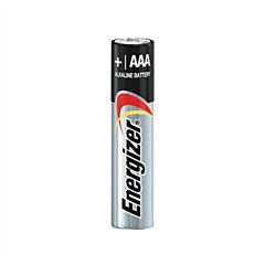 Energizer E92Bp2 Max Aaa Batteries, 2/Pkg