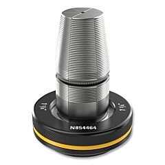 Dewalt Dce410114 Pex Expander Head, 1-1/4 In, For Dce410 20V Max* Xr® Pex Expander Tool