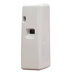 Questvapco E93801 Metered Aerosol Dispenser
