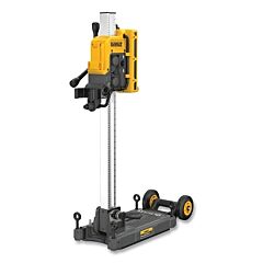 Dewalt Dcps151 Powershift™ Core Drill Stand, 6-3/8 In