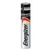 Energizer E96Bp2 Max Aaaa Batteries, 2/Pkg