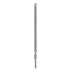 Dewalt Dw5475 Elite Series™ Sds Plus Masonry Drill Bit, 3/4 In Dia, 18 In L, 4 Cutter, Carbide Tip