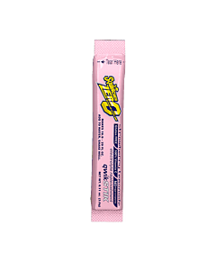 Sqwincher 060099 Qwik Stiks (Makes 20 Oz) , Strawberry Lemonade