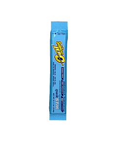 Sqwincher 060101 Qwik Stiks (Makes 20 Oz) , Mixed Berry
