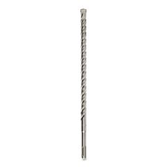 Dewalt Dw5539 Elite Series™ Sds Plus Masonry Drill Bit, 1/2 In Dia, 12 In L, 4 Cutter, Carbide Tip