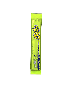 Sqwincher 060106 Qwik Stiks (Makes 20 Oz) , Lemon-Lime