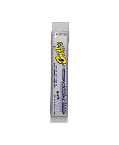 Sqwincher 060109 Qwik Stiks (Makes 20 Oz) , Cool Citrus