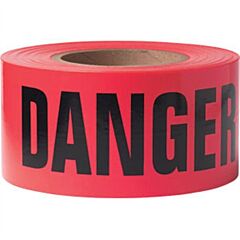 Presco Ealb31022Y11 "Police Line Do Not Cross", Yellow
