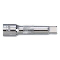 Dewalt Dwmt86206Osp Socket Extension, 3/8 In Drive, 3 In Oal