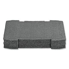 Dewalt Dwst08121 Toughsystem® 2.0 Accessories, Deep Foam Insert