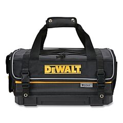 Dewalt Dwst17623 Tstak® Tool Bag, Stain Resistant Cover, Waterproof Base, Removable Divider