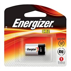 Energizer El1Cr2Bp Photo Lithium Cr2 Battery