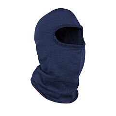 Radians Balaclava-Nv Polartec Power Grid Fleece Fr Balaclava, Navy