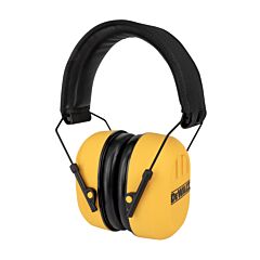 Dewalt Dpg18-Bx Reducer Nrr28 Hearing Protector