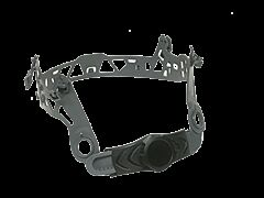 Dewalt Dpg22-Rs Replacement Ratchet Suspension