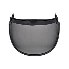 Dewalt Dpg22-Wm Wire Mesh Face Shield