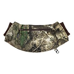 Radians Rhg-A900C-Os Heated Hand Warmer Kit With Battery, Camo