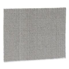 3M 048011-20507 Scotch-Brite Griddle Screen